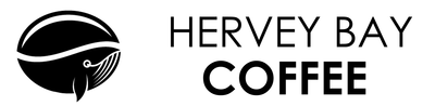Hervey Bay Coffee