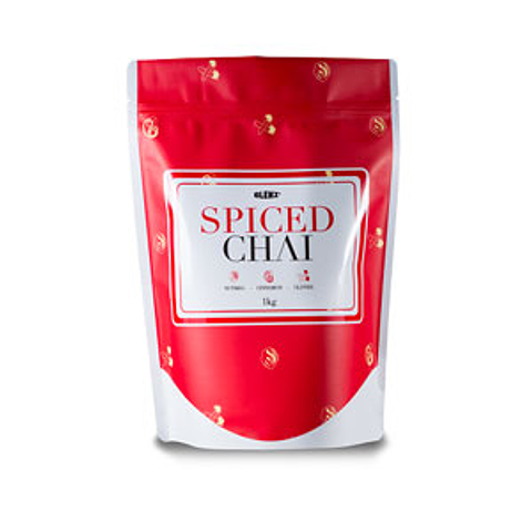 Blenz Spiced Chai 1kg