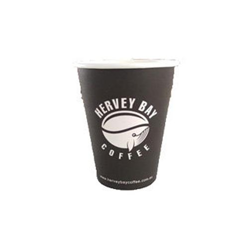 Hervey Bay Coffee Cups