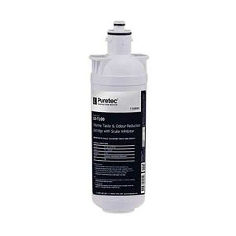 Puretec CO-T Series Water Filters