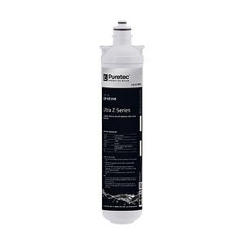 Puretec UZ150 Water Filter
