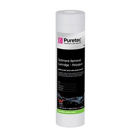 Puretec PX011 Filter